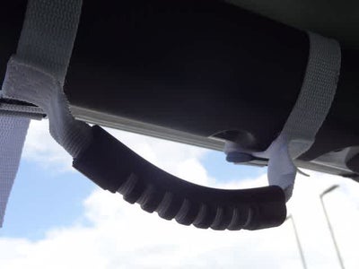 2022 Jeep Wrangler Sport