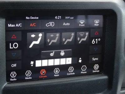 2022 Jeep Wrangler Sport