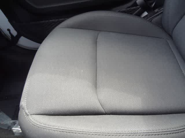 2022 Jeep Wrangler Sport