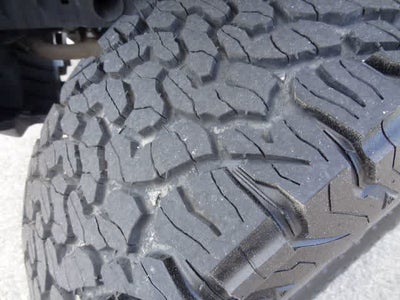 2022 Jeep Wrangler Sport