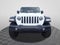 2022 Jeep Wrangler Sport
