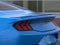 2025 Ford Mustang GT Premium Fastback