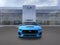 2025 Ford Mustang GT Premium Fastback