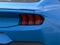 2025 Ford Mustang GT Fastback