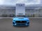 2025 Ford Mustang GT Fastback