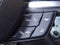 2023 Ford Mustang Mach 1