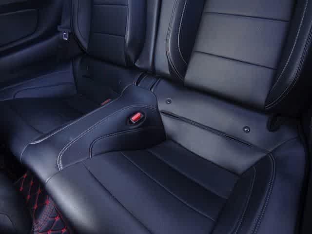 Photo 45