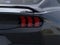 2026 Ford Mustang Dark Horse® Premium