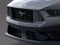 2026 Ford Mustang Dark Horse® Premium