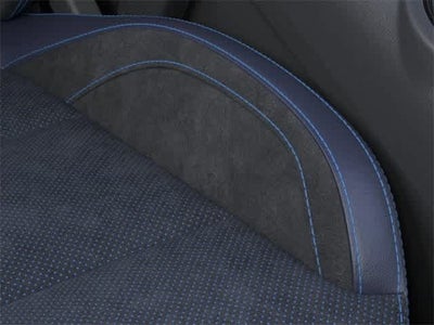 2025 Ford Mustang Dark Horse™ Premium