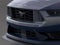 2025 Ford Mustang Dark Horse™ Premium