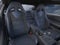 2026 Ford Mustang Dark Horse® Premium