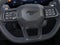 2026 Ford Mustang Dark Horse® Premium