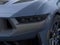 2026 Ford Mustang Dark Horse® Premium
