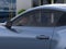 2026 Ford Mustang Dark Horse® Premium