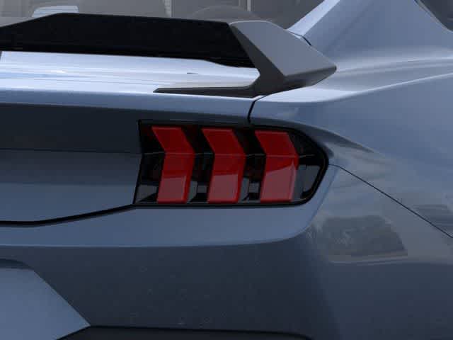 2026 Ford Mustang Dark Horse® Premium