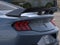 2026 Ford Mustang Dark Horse® Premium