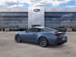 2026 Ford Mustang Dark Horse® Premium
