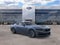 2026 Ford Mustang Dark Horse® Premium