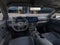 2026 Ford Mustang Dark Horse® Premium