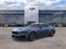 2026 Ford Mustang Dark Horse® Premium