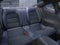 2026 Ford Mustang Dark Horse® Premium