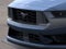 2026 Ford Mustang Dark Horse® Premium