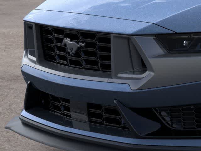 2026 Ford Mustang Dark Horse® Premium