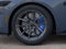 2026 Ford Mustang Dark Horse® Premium