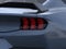 2026 Ford Mustang Dark Horse® Premium
