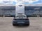 2026 Ford Mustang Dark Horse® Premium