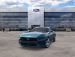 2026 Ford Mustang EcoBoost® Premium Fastback
