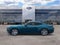 2026 Ford Mustang EcoBoost® Premium Fastback