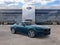 2026 Ford Mustang EcoBoost® Premium Fastback