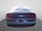 2017 Ford Mustang EcoBoost