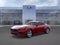 2024 Ford Mustang EcoBoost® Premium Fastback
