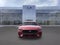 2024 Ford Mustang EcoBoost® Premium Fastback