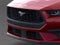 2024 Ford Mustang EcoBoost® Premium Fastback