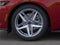 2024 Ford Mustang EcoBoost® Premium Fastback