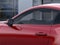 2024 Ford Mustang EcoBoost® Premium Fastback