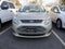 2017 Ford C-Max Hybrid Titanium