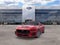 2026 Ford Mustang GT Premium Convertible
