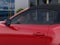 2026 Ford Mustang GT Premium Convertible