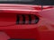 2026 Ford Mustang GT Premium Convertible