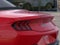 2026 Ford Mustang GT Premium Convertible