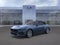 2025 Ford Mustang GT Premium Convertible
