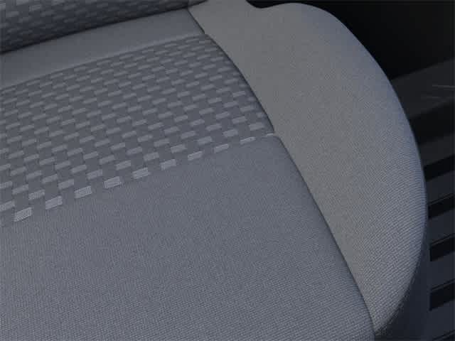 2026 Ford Transit Passenger Passenger Van XLT