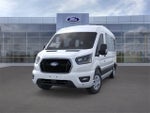 2026 Ford Transit Passenger Passenger Van XLT