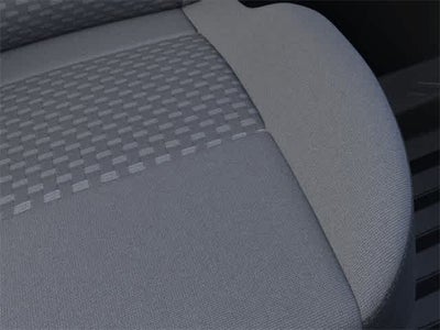 2026 Ford Transit Passenger Passenger Van XLT