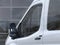 2026 Ford Transit Passenger Passenger Van XLT